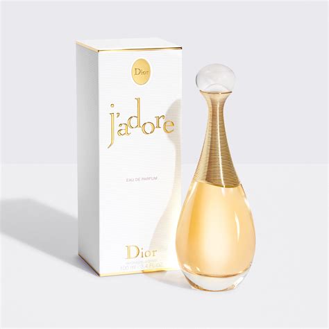 j adore dior eau de parfum 30 ml|cheapest jadore perfume 100ml uk.